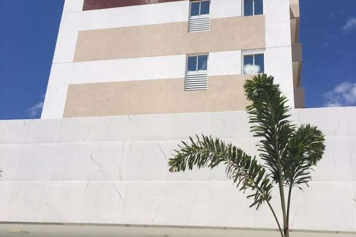 Hotel 47 of 52