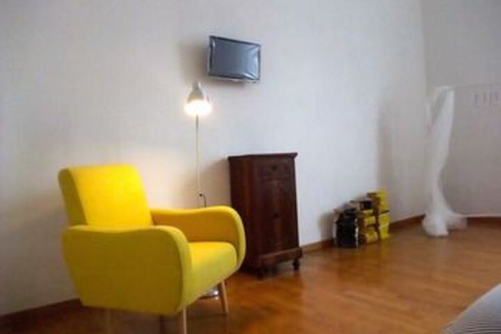 Room 39 of 52
