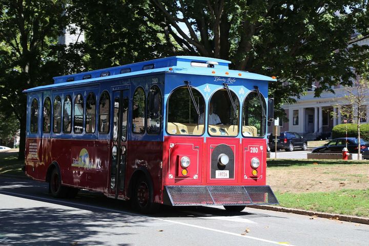 Property Grounds 34 of 45