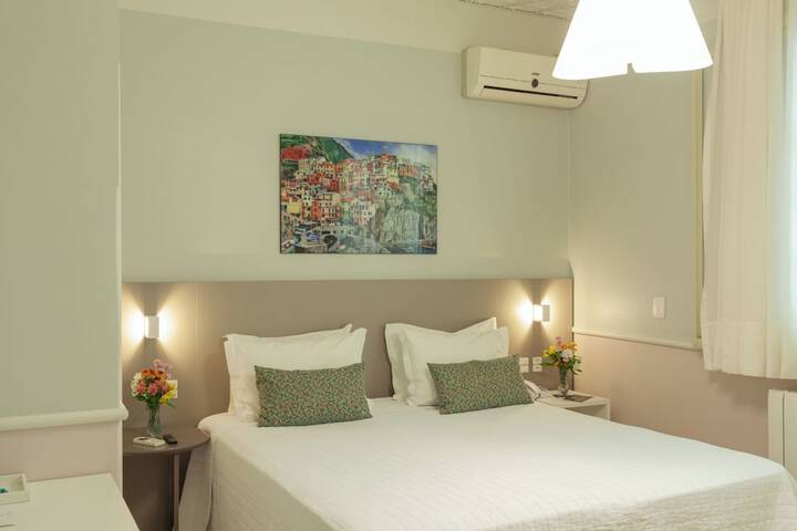 Room 40 of 110