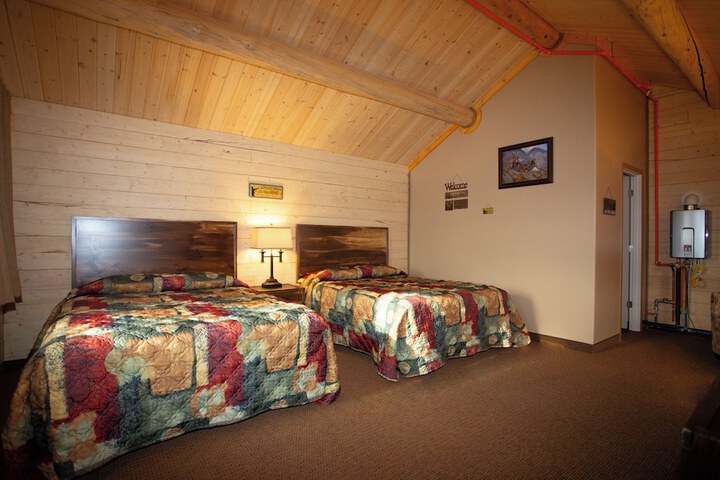 Room 5 of 43