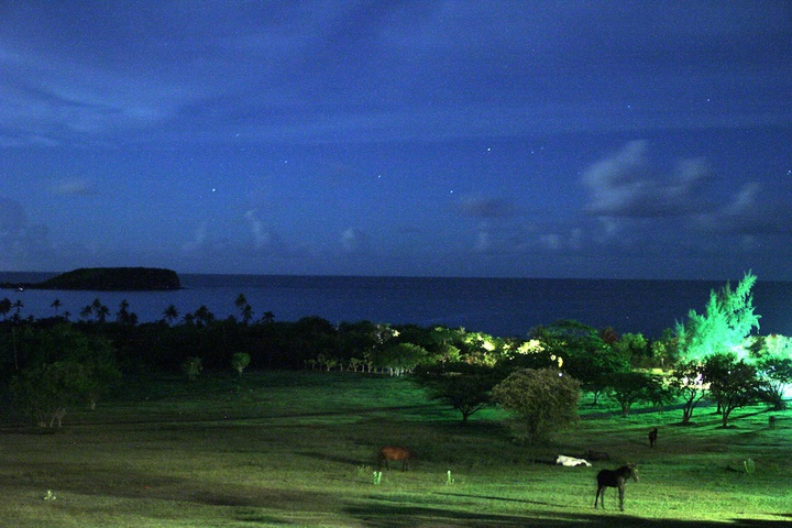 Hotel View 127 of 129