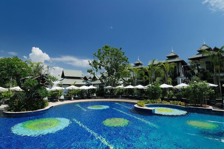 Pool 40 of 64