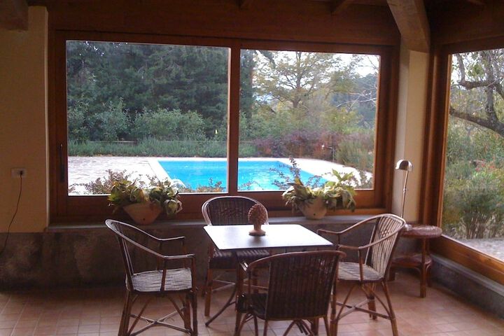 Terrace/Patio 34 of 41
