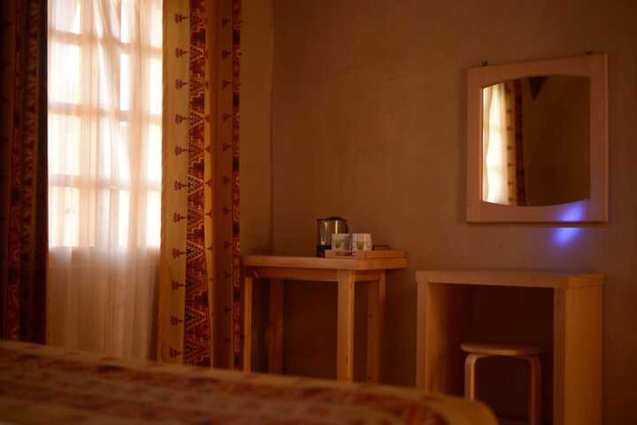 Room 41 of 218