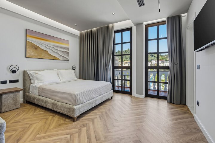Room 50 of 109