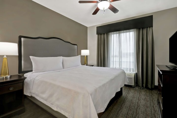 Room 20 of 62