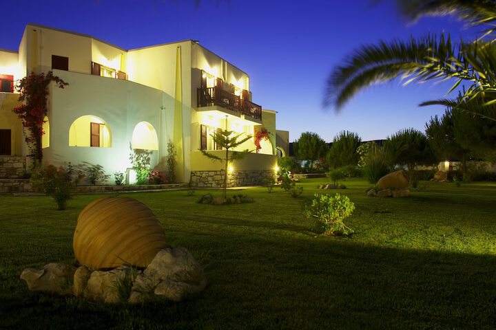 Hotel 156 of 177