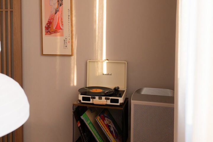 Room 54 of 155