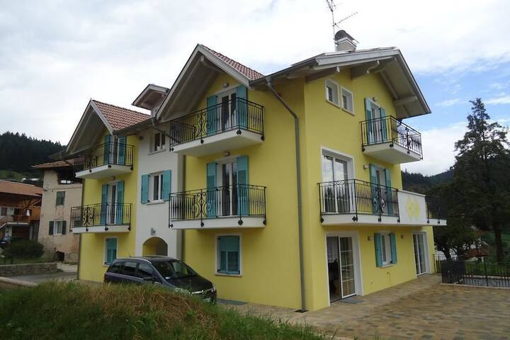 Hotel 4 of 29