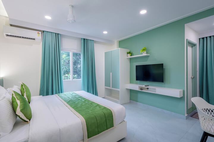 Room 20 of 49