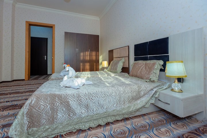 Room 22 of 63