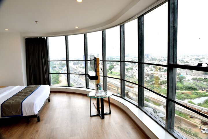 Room 11 of 61
