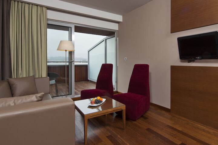 Room 20 of 58