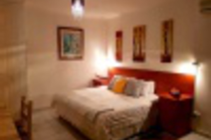 Room 112 of 168