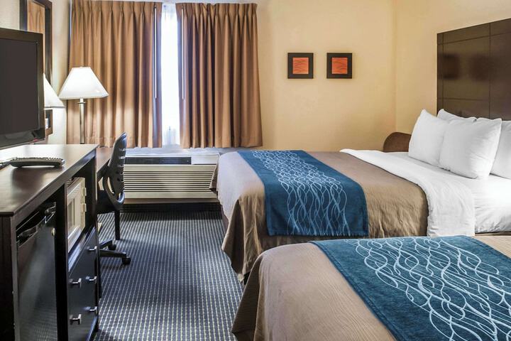 Room 5 of 21