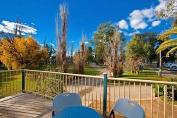 Hotel Interior 23 of 23