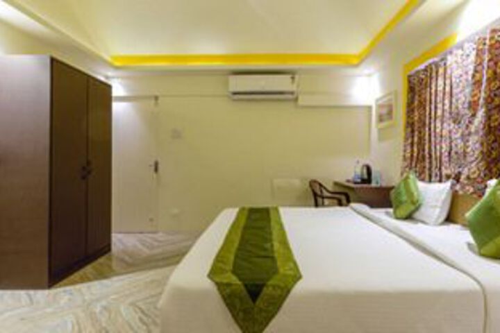 Room 29 of 58