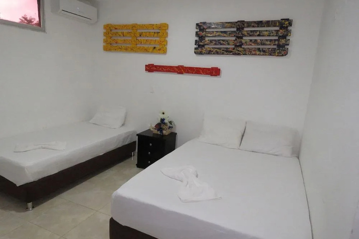 Room 3 of 14