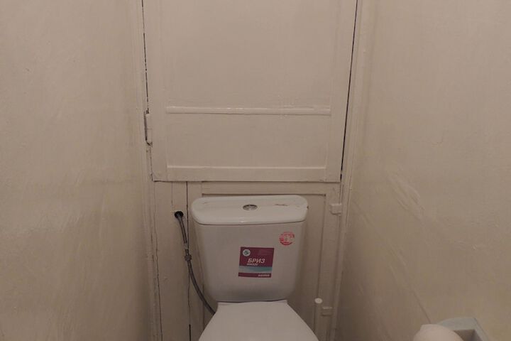 Room 83 of 101