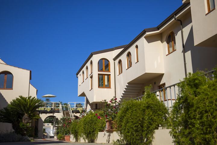 Hotel 66 of 71
