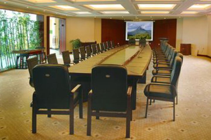 Meeting 15 of 20