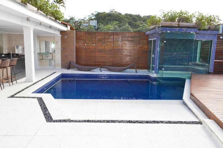Pool 13 of 146