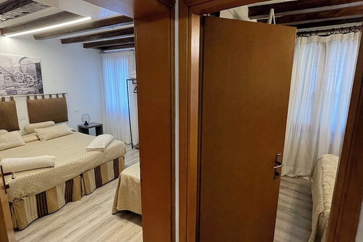 Room 60 of 133