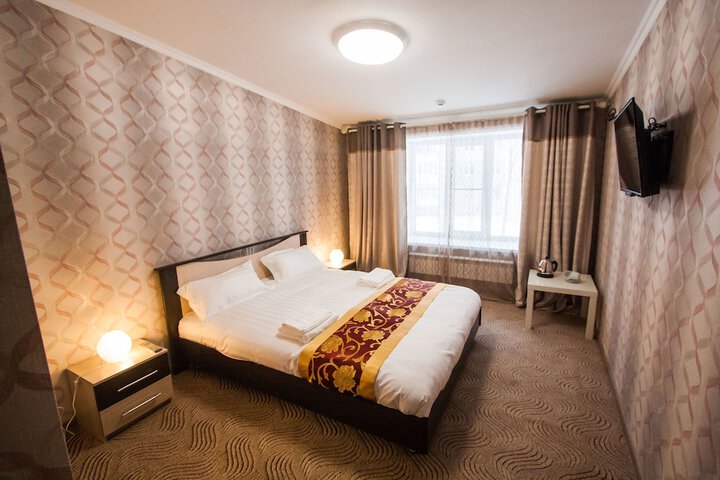 Room 49 of 71