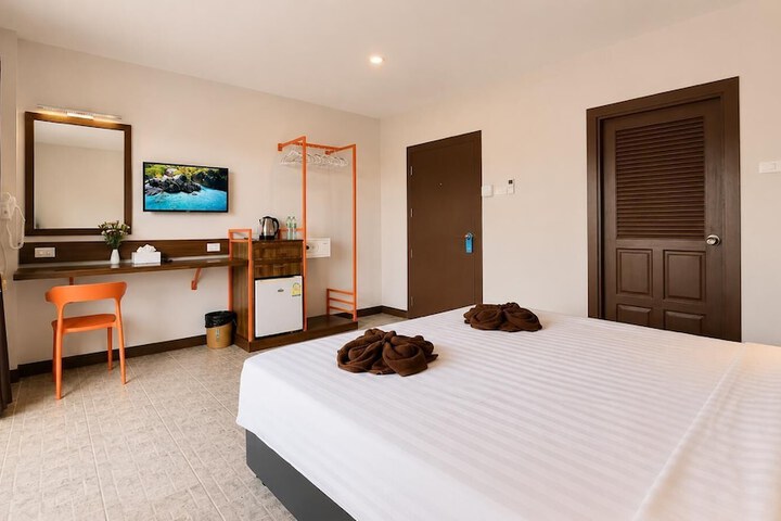 Room 20 of 77