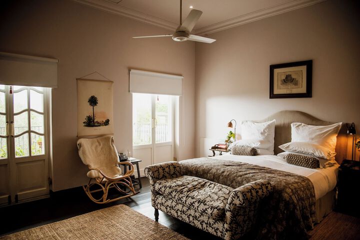 Room 15 of 110