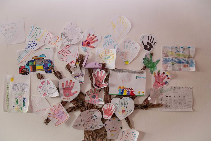 Childrens Activities 30 of 70