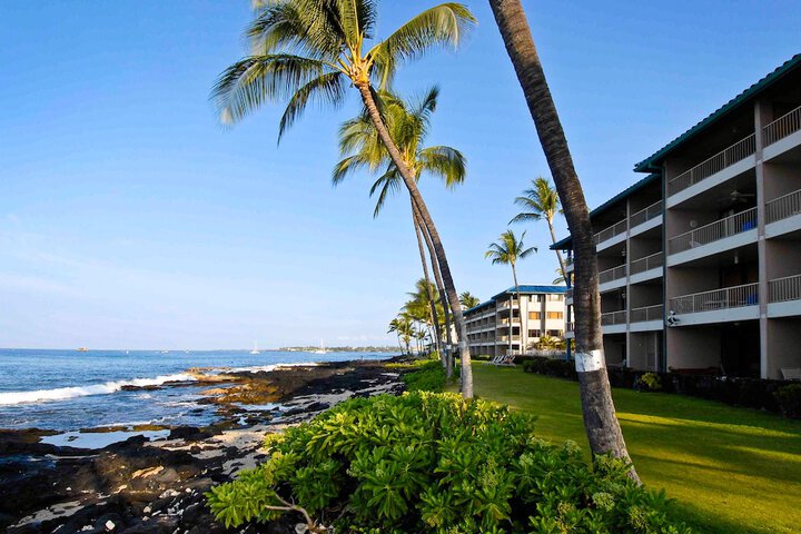 Exterior Photo