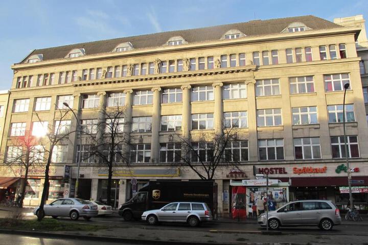 Photo 18