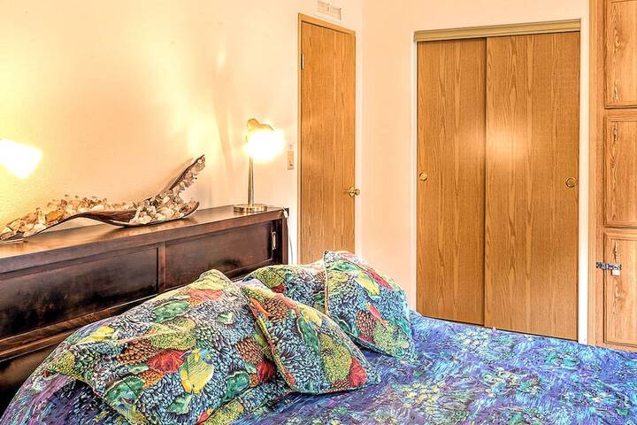 Room 12 of 45