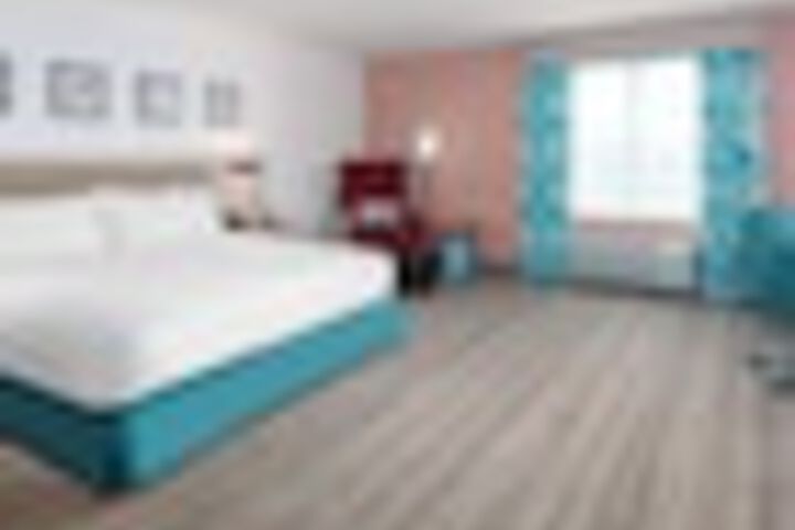 Room 53 of 129