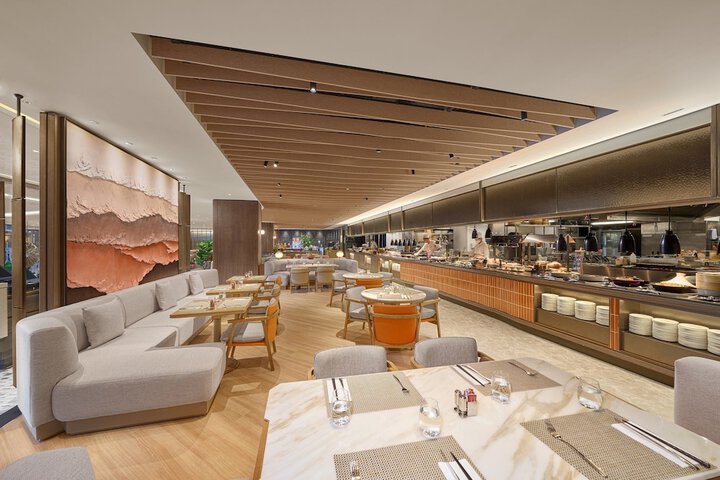 Dining 81 of 113