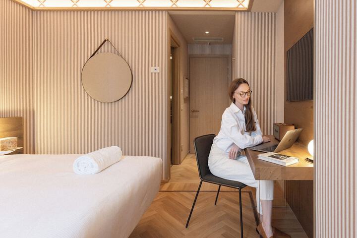 Spa and Wellness Pictures