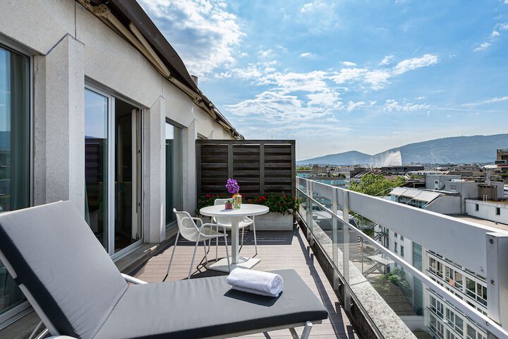 Terrace/Patio 39 of 78