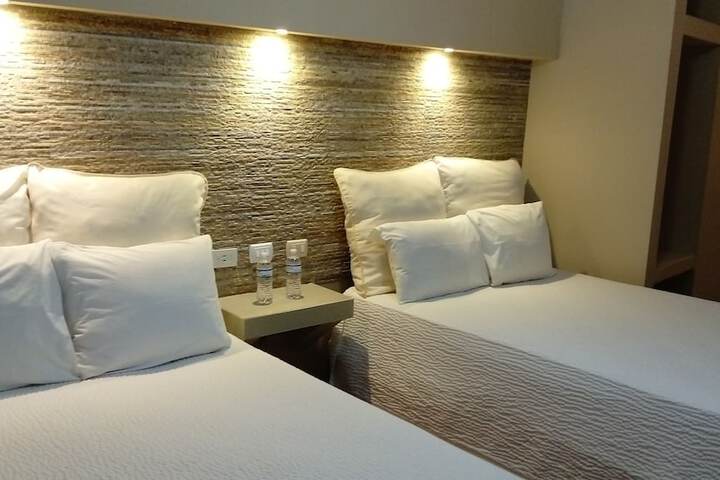 Room 6 of 38