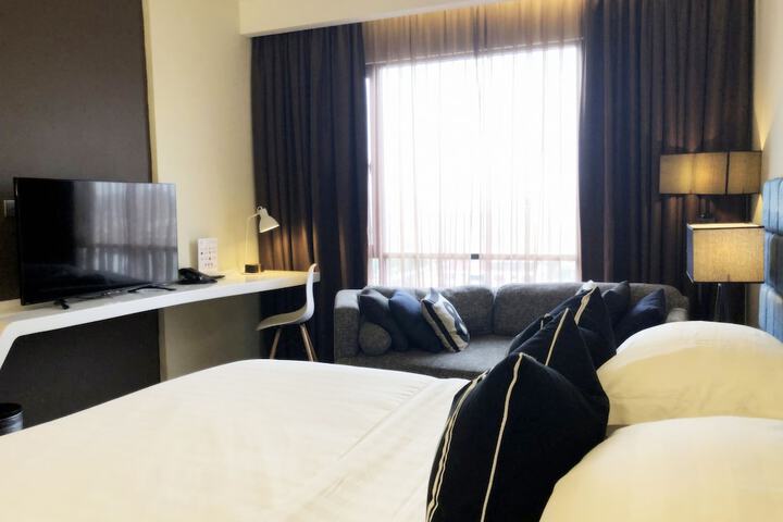 Room 21 of 44