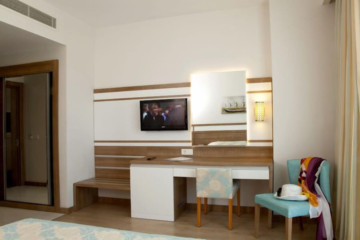 Room 38 of 109