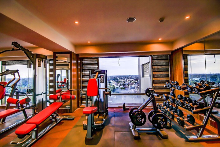 Health and Fitness 77 of 140