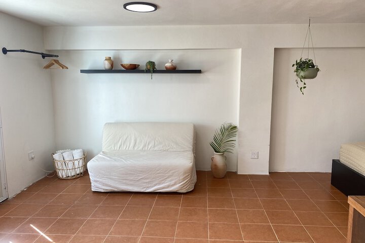 Room 3 of 34