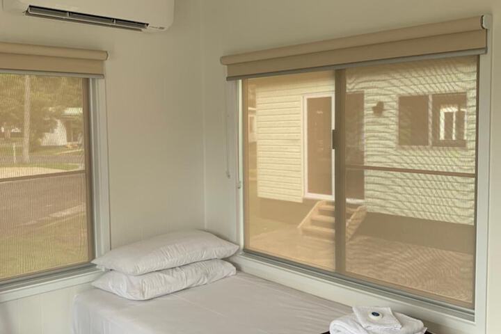Room 9 of 24