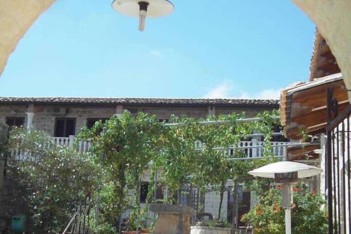 Terrace/Patio 42 of 48