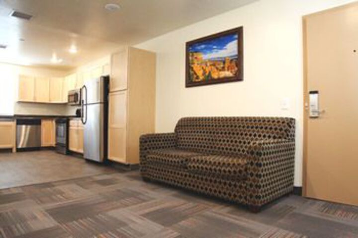 Room 20 of 23