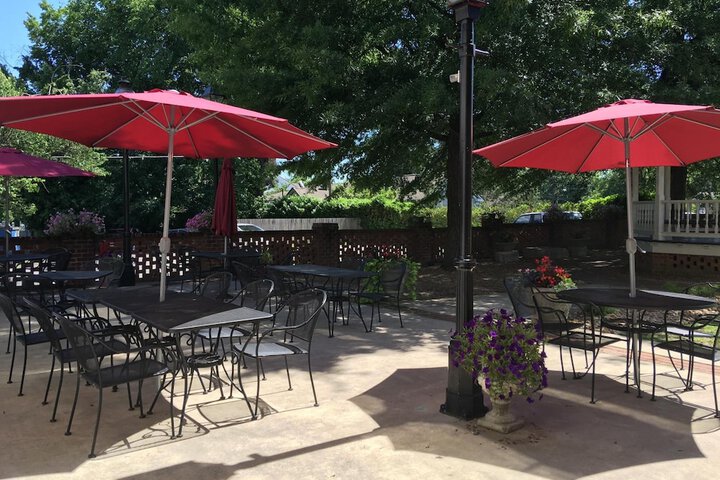 Property Grounds 46 of 52