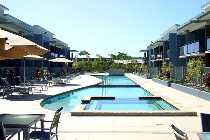 Pool 23 of 46