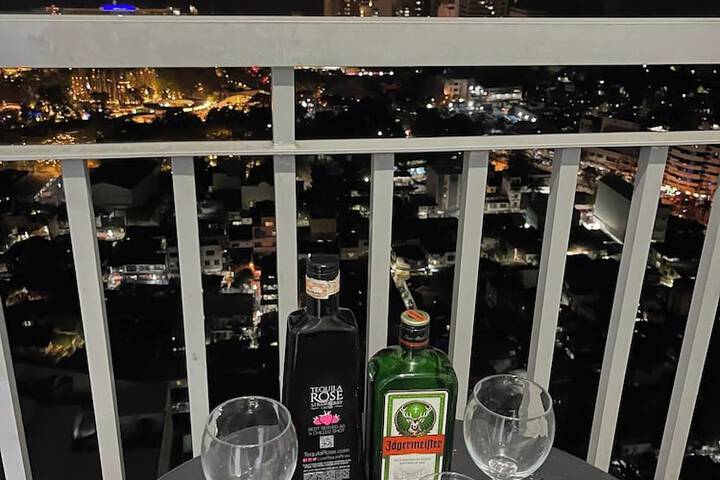 Hotel View 211 of 216